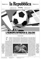 giornale/RAV0037040/2021/n. 137 del 11 giugno